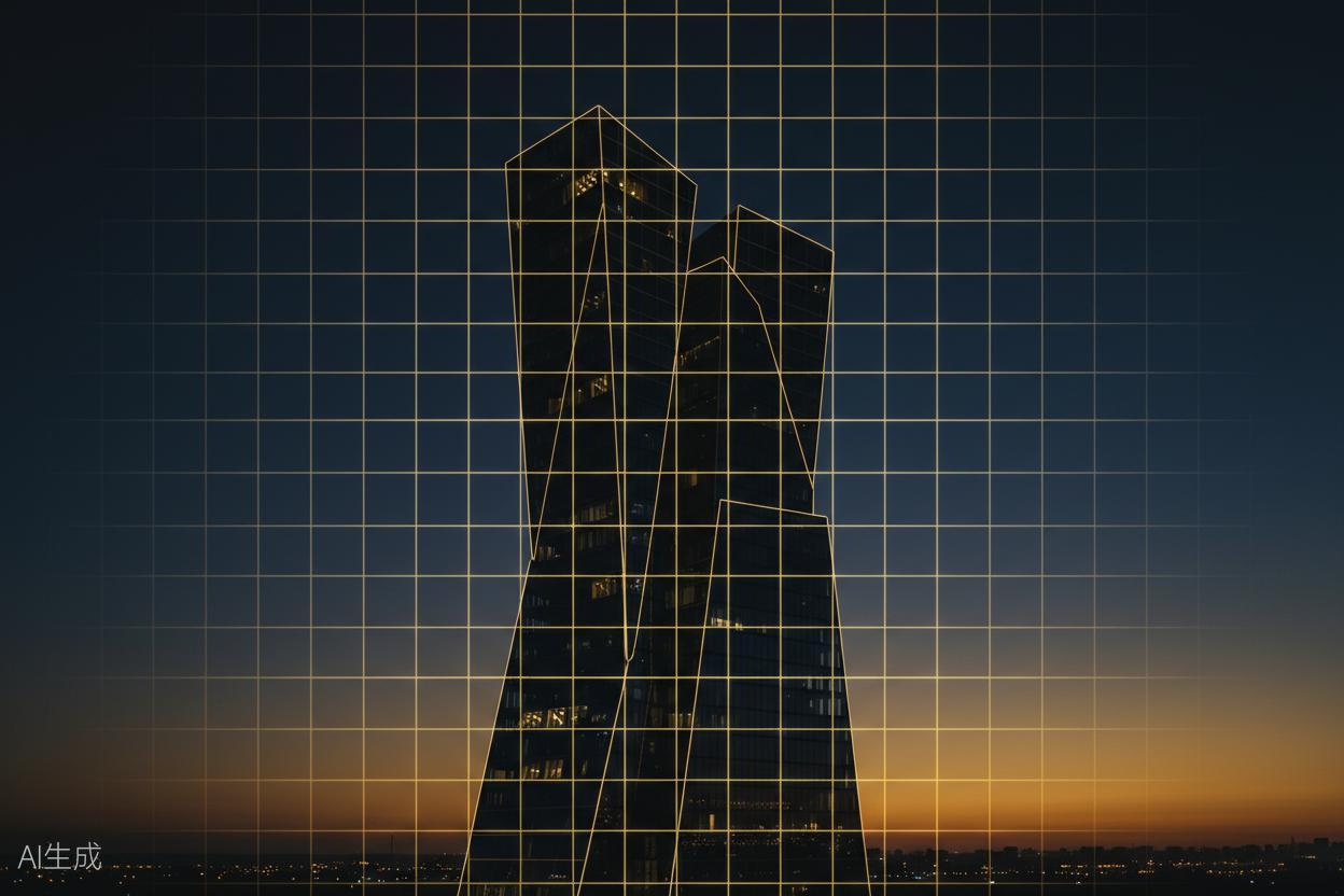 法库县